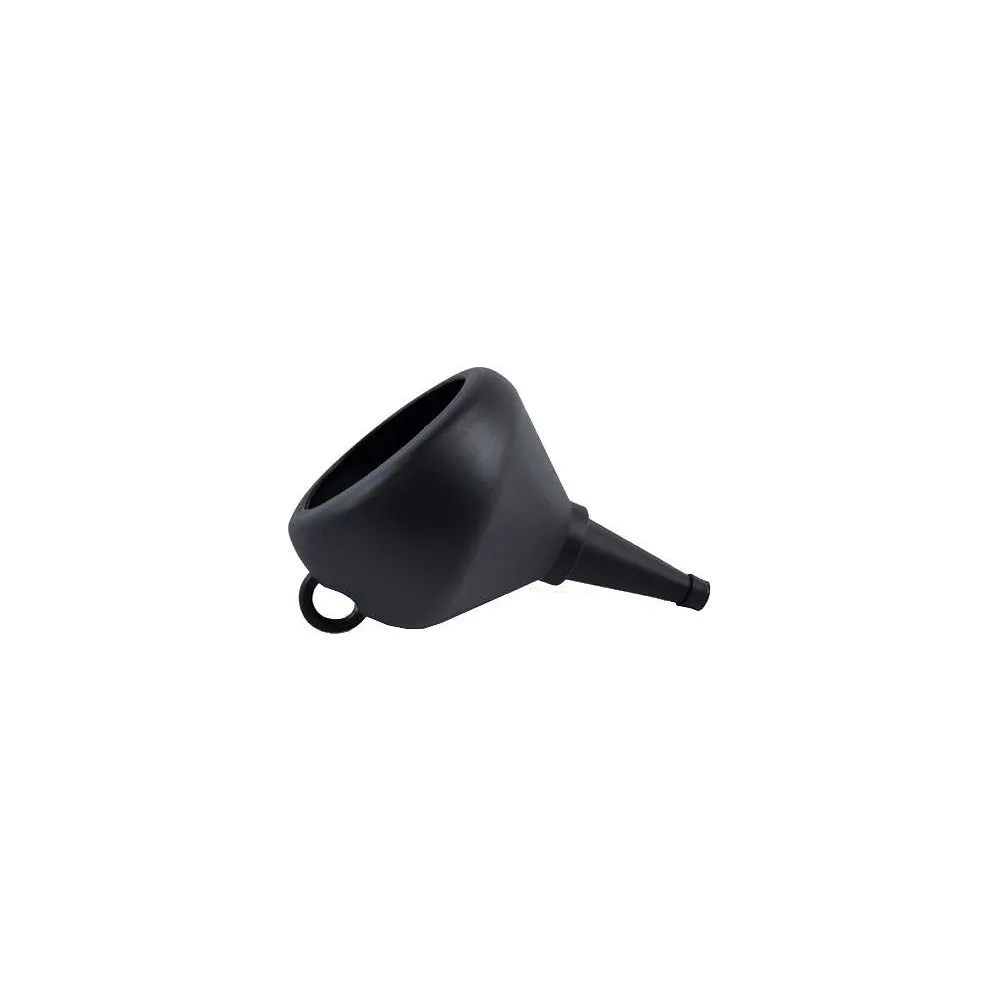 LEHTER 180MM PLASTEX