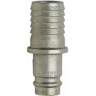 SURUÕHU KIIRLIIDE VOOLIKULE 16MM EURO 10,4MM CHICAGO PNEUMATIC