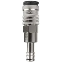 SURUÕHU KIIRLIITEPESA VOOLIKULE 16MM EURO 10,4MM CHICAGO PNEUMATIC