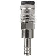 SURUÕHU KIIRLIITEPESA VOOLIKULE 16MM EURO 10,4MM CHICAGO PNEUMATIC
