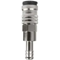 SURUÕHU KIIRLIITEPESA VOOLIKULE 16MM EURO 10,4MM CHICAGO PNEUMATIC