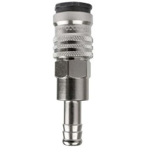 SURUÕHU KIIRLIITEPESA VOOLIKULE 19MM EURO 10,4MM CHICAGO PNEUMATIC