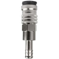 SURUÕHU KIIRLIITEPESA VOOLIKULE 19MM EURO 10,4MM CHICAGO PNEUMATIC