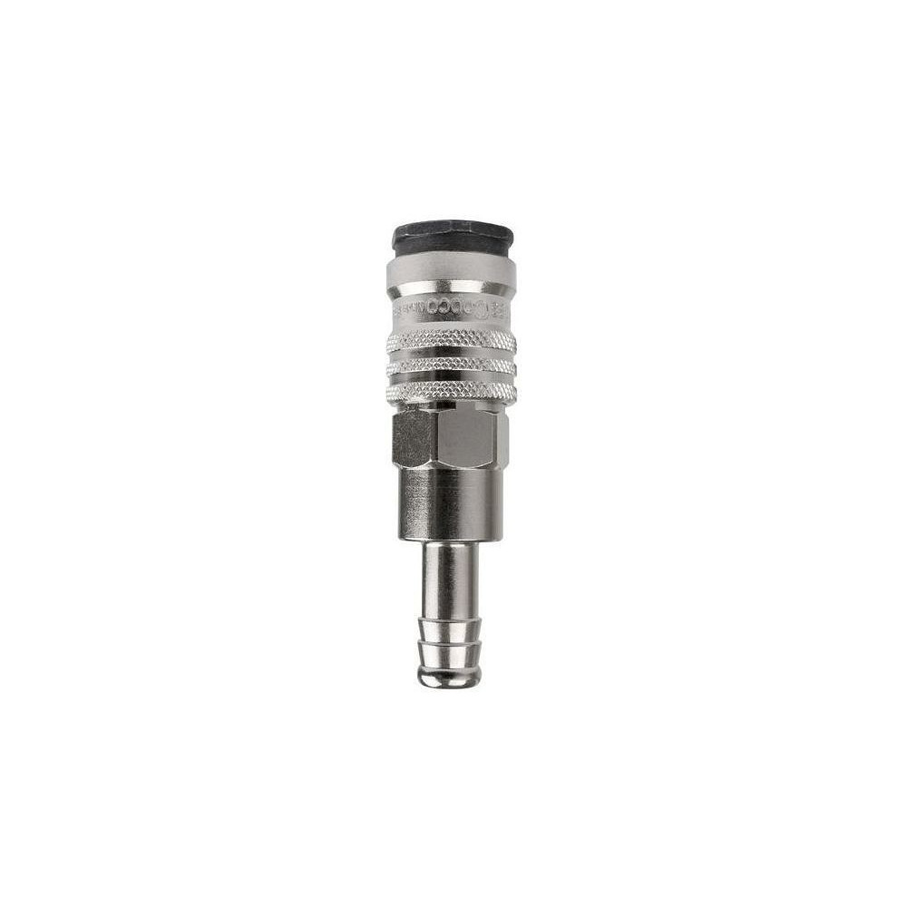 SURUÕHU KIIRLIITEPESA VOOLIKULE 19MM EURO 10,4MM CHICAGO PNEUMATIC