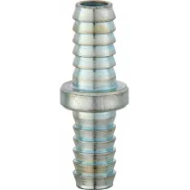 SURUÕHUVOOLIKU JÄTKULIIDES TERAS 8MM PCL HC2984