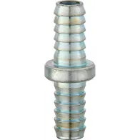 SURUÕHUVOOLIKU JÄTKULIIDES TERAS 8MM PCL HC2984