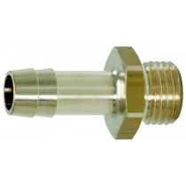 SURUÕHUVOOLIKU 6MM KIIRLIIDE 1/4" VÄLISKEERE KS TOOLS
