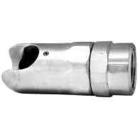 SURUÕHU KIIRLIITEPESA 3/4" BSP SISEKEERE 11MM EF CHICAGO PNEUMATIC