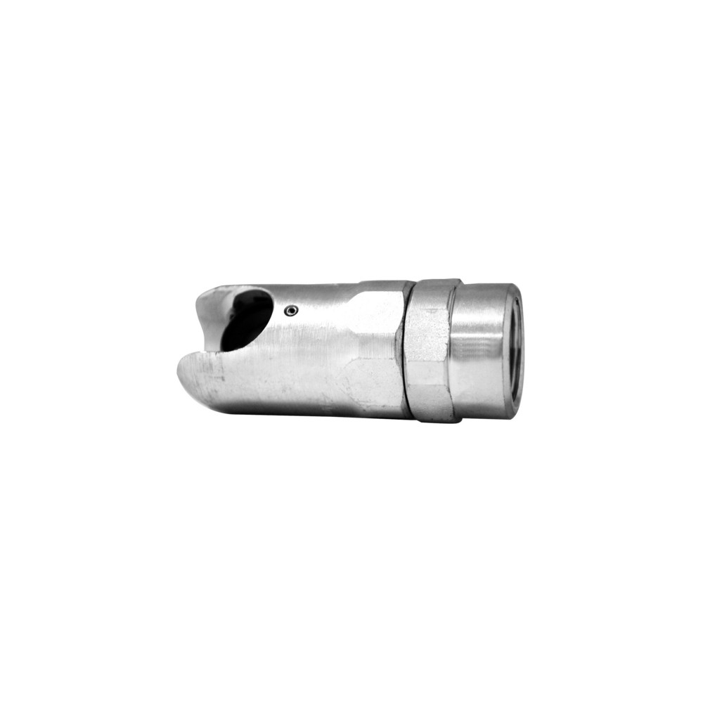 SURUÕHU KIIRLIITEPESA 3/4" NPT SISEKEERE 11MM EF CHICAGO PNEUMATIC