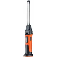 KANDELAMP SLIM MAX1000 1000/100LM LAETAV USB-C IP65/IK06 OSRAM