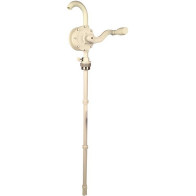 VAADIPUMP VÄNDAGA, 60L/MIN ADBLUE, JAHUTUSVEDELIK, DIISELKÜTUS, TEFLONKLAPPIDEGA 1792.PRP6 APAC