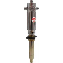 PNEUMAATILINE PUMP, 5:1, 14L/MIN, SEINALE 1778.B APAC