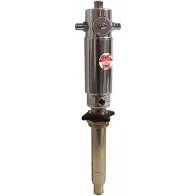 PNEUMAATILINE PUMP, 5:1, 14L/MIN, SEINALE 1778.B APAC
