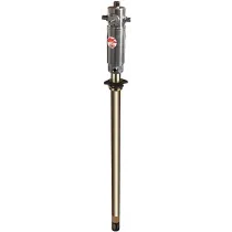 PNEUMAATILINE PUMP, 5:1, 14L/MIN, 60L VAADILE 1778 APAC