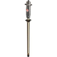 PNEUMAATILINE PUMP, 5:1, 14L/MIN, 60L VAADILE 1778 APAC