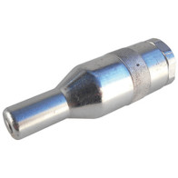 PÜSTOLI TILGALUKK, AUTOMAATNE U2304014 APAC