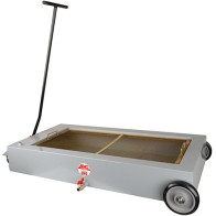 VANAÕLI NÕU 68L, RATASTEL, TERASEST, KRAANIGA 1841C APAC