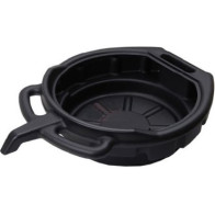 VANAÕLI NÕU 8L VALAMISTILAGA TRIUMF