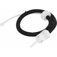 TÄITEVOOLIK ADBLUE KANISTRILE, TILGAVABA, 1000MM KS TOOLS