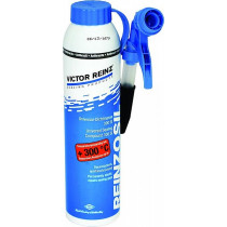 MOOTORI TIHENDI SILIKOON TEMP+300 200ML VICTOR REINZ SILICON REINZOSIL