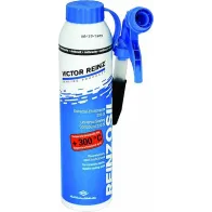 MOOTORI TIHENDI SILIKOON TEMP+300 200ML VICTOR REINZ SILICON REINZOSIL