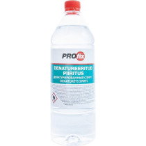 PROFIX DENATUREERITUD PIIRITUS 1L