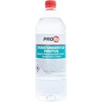 PROFIX DENATUREERITUD PIIRITUS 1L