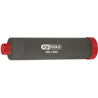 MÄÄRDEPADRUN 110G TOOTELE 980.1095 KS TOOLS