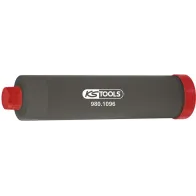 MÄÄRDEPADRUN 110G TOOTELE 980.1095 KS TOOLS