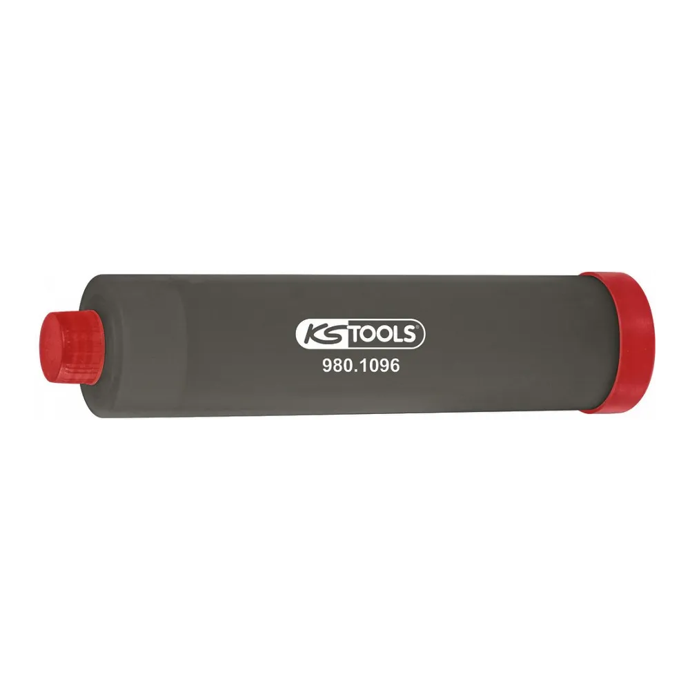 MÄÄRDEPADRUN 110G TOOTELE 980.1095 KS TOOLS