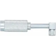 MÄÄRDEPRITSI OTSIK 90 KRAADI, OTSA PRESSITAV KS TOOLS