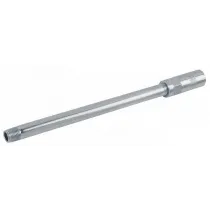 MÄÄRDEPRITSI TORU OTSIKUGA 160MM KS TOOLS