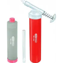 MINI MÄÄRDEPRITS 110GR PADRUNIGA (MONSTER) KS TOOLS