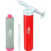 MINI MÄÄRDEPRITS 110GR PADRUNIGA (MONSTER) KS TOOLS
