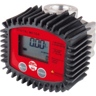 TANKURI DIGI MÕÕDIK DIISELKÜTUSELE, 3/4" ÜHENDUSED 1770.DG APAC