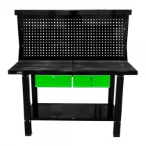 hover-image