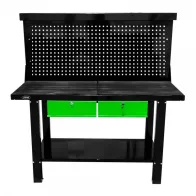 hover-image