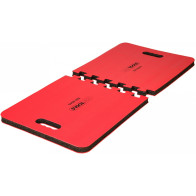 LAMAMISALUS PEHME-FOAM 550X1150MM KS TOOLS