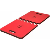 LAMAMISALUS PEHME-FOAM 550X1150MM KS TOOLS