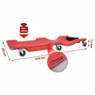 hover-image