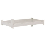 LAORIIULI LISARIIUL, RMM301 LAORIIULILE MALOW