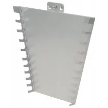 PERFOSEINA HOIDIK 10-LE LEHTVÕTMELE 225/125MM KS TOOLS