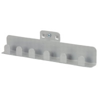 PERFOSEINA HOIDIK 7-LE 1/2" PADRUNILE KS TOOLS