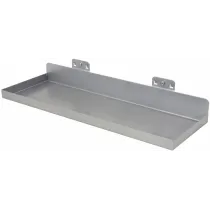 PERFOSEINA KARP MADAL 450X150MM KS TOOLS