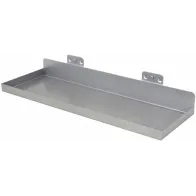 PERFOSEINA KARP MADAL 450X150MM KS TOOLS