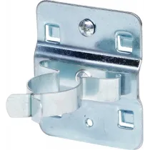 PERFOSEINA KLAMBER 32MM KS TOOLS