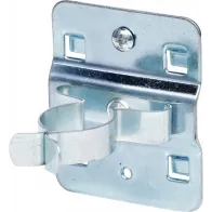 PERFOSEINA KLAMBER 32MM KS TOOLS