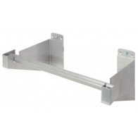 PERFOSEINA PABERIRULLI HOIDIK 355MM KS TOOLS