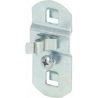 PERFOSEINA VEDRUKLAMBER 6MM KS TOOLS