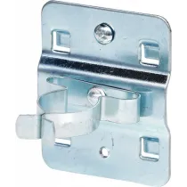 TÖÖRIISTA VEDRUKLAMBER PERFOLE 28MM KS TOOLS
